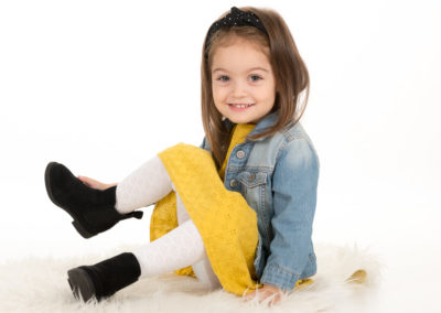 Sesja Minimodels