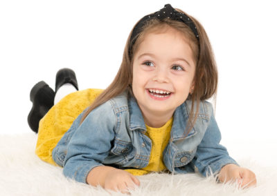 Sesja Minimodels