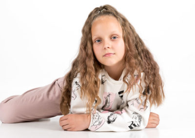 Sesja Minimodels