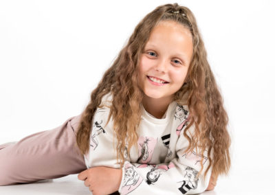 Sesja Minimodels
