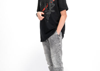 Sesja Minimodels