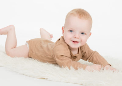 minimodels-olsztyn-022