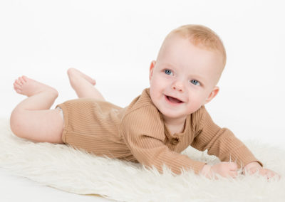 minimodels-olsztyn-023