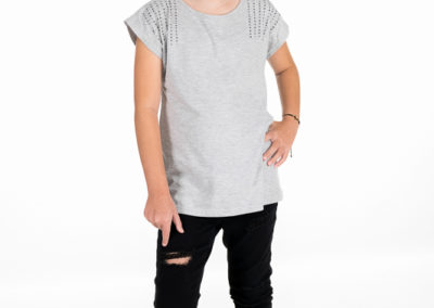 Sesja Minimodels