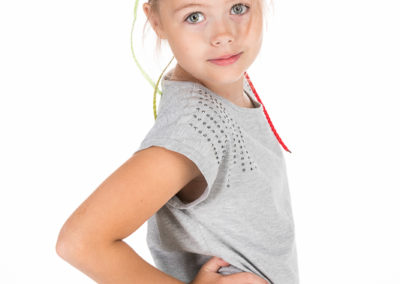 Sesja Minimodels