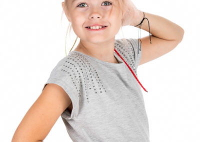 Sesja Minimodels