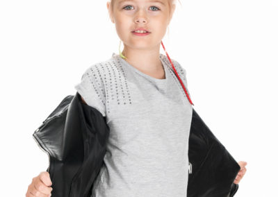 Sesja Minimodels