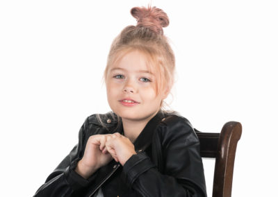 Sesja Minimodels