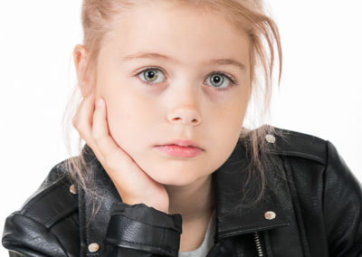 Sesja Minimodels