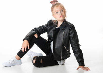 Sesja Minimodels