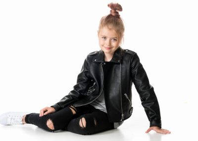 Sesja Minimodels