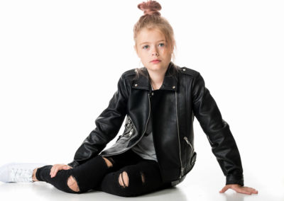 Sesja Minimodels