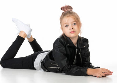 Sesja Minimodels