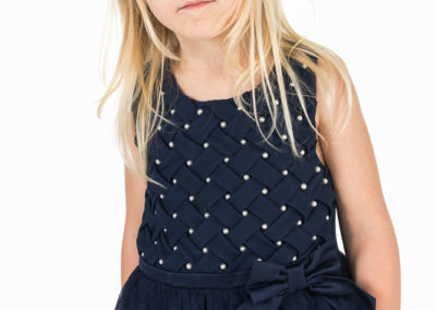 Sesja Minimodels