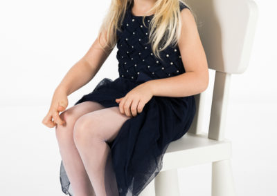 Sesja Minimodels