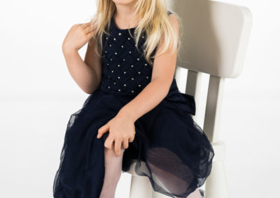 Sesja Minimodels