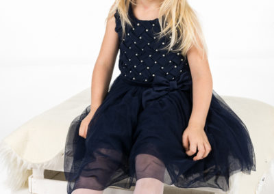 Sesja Minimodels