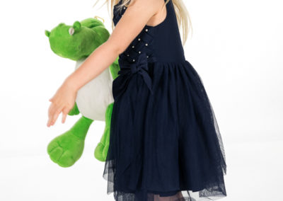 Sesja Minimodels