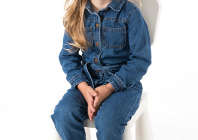 Sesja Minimodels