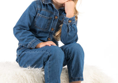 Sesja Minimodels