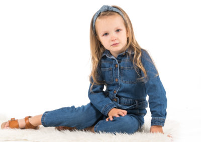 Sesja Minimodels