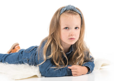 Sesja Minimodels