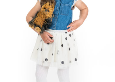 Sesja Minimodels
