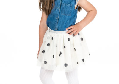 Sesja Minimodels