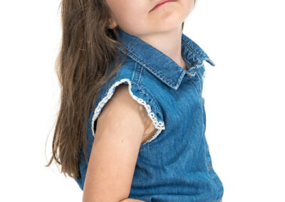 Sesja Minimodels