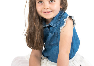 Sesja Minimodels