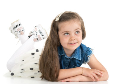 Sesja Minimodels