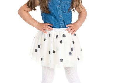 Sesja Minimodels