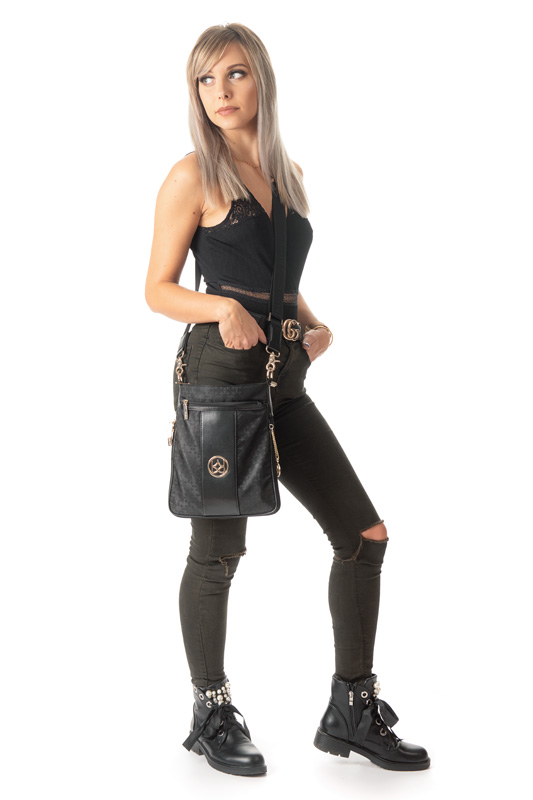 lookbook fotografia produktu olsztyn