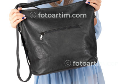 fotografia produktowa