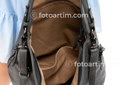fotografia produktowa