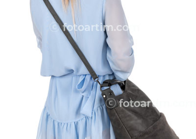 fotografia produktowa