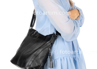 fotografia produktowa