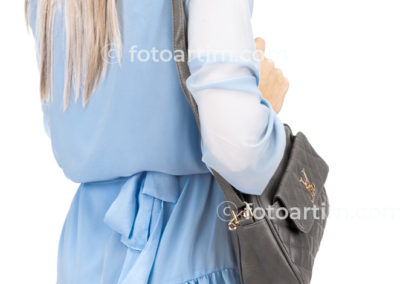 fotografia produktowa