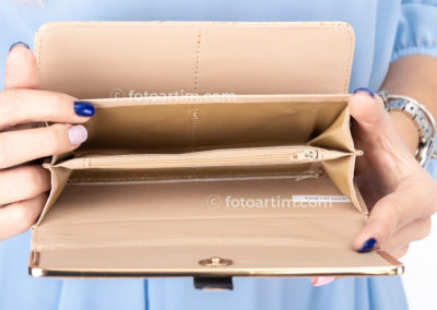 fotografia produktowa