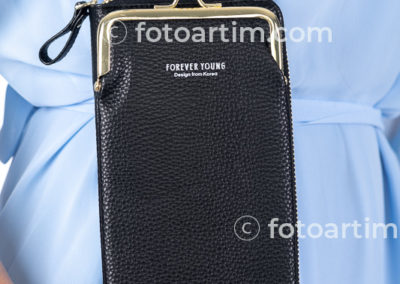 fotografia produktowa