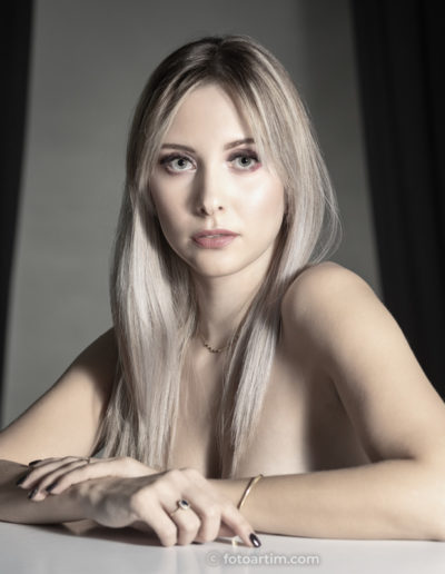 sesja kobieca indywidualna, beauty