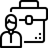 sesja biznesowa