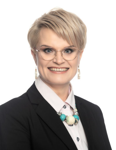 sesja kobieca indywidualna, beauty, wizerunkowa