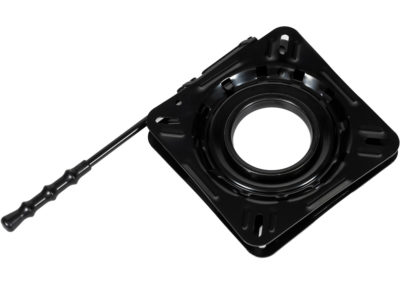 fotografia produktowa