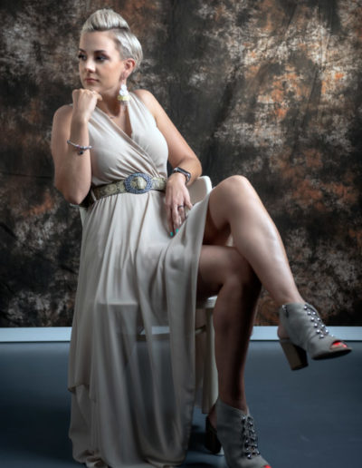 sesja kobieca indywidualna, beauty, voucher