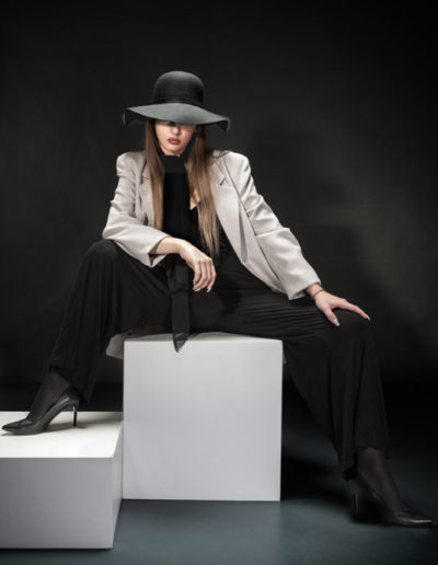 fotografia modowa, fashion