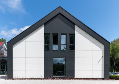 zdjęcia wnętrz i architektury