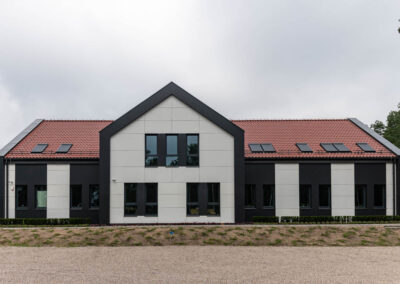 zdjęcia wnętrz i architektury