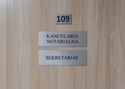 zdjęcia wnętrz