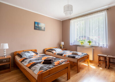 fotograf-wnetrz-olsztyn104